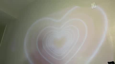 hokulani online show from December 4, 2:55 am