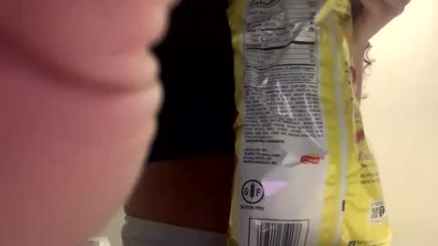 hokulani online show from January 25, 8:42 pm