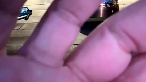 makeyousquirt1969 online show from February 13, 6:50 am