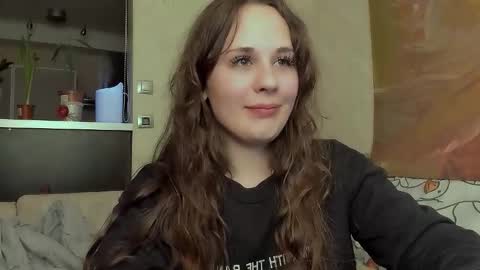 Kate online show from February 4, 3:05 pm