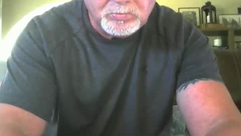 makinit0808 online show from June 10, 10:08 pm