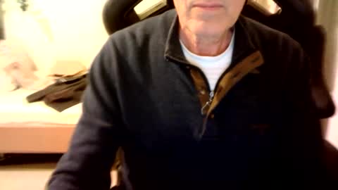 makis8989 online show from January 26, 5:13 pm