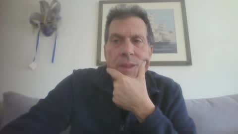 makis8989 online show from January 5, 8:00 am