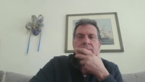 makis8989 online show from February 21, 8:51 am