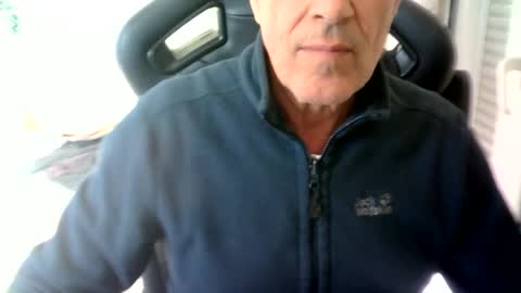 makis8989 online show from January 21, 8:41 am