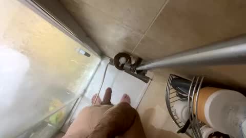 makromarko online show from December 29, 3:57 pm