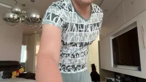 maksoffice online show from October 19, 6:18 am