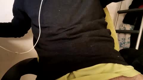 makukabig online show from January 27, 12:16 pm