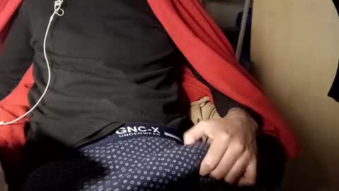 makukabig online show from December 18, 3:55 pm