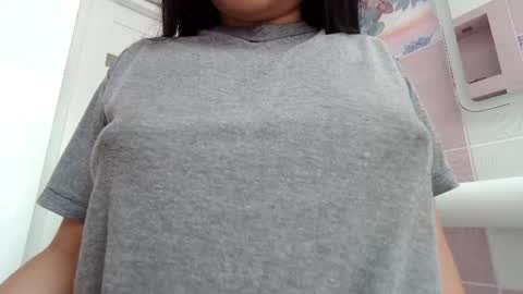 Maya online show from July 13, 1:26 pm