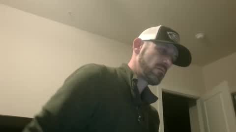 mal61481 online show from March 10, 7:11 am