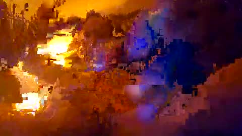 mal61481 online show from February 14, 8:52 am