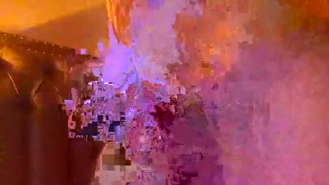 mal61481 online show from December 18, 11:34 am