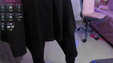 Mal Norma online show from February 9, 6:11 am