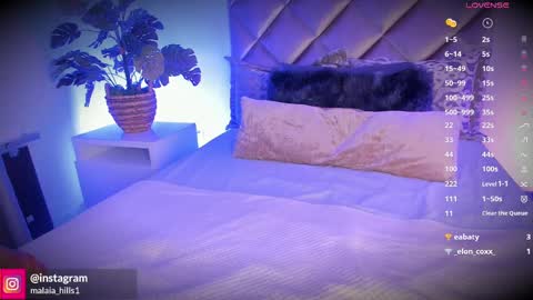 Call Me  Mala   online show from September 17, 8:34 pm