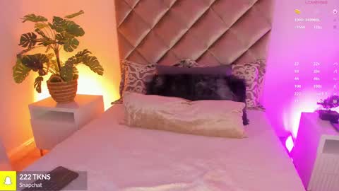 Call Me  Mala   online show from October 6, 7:31 pm