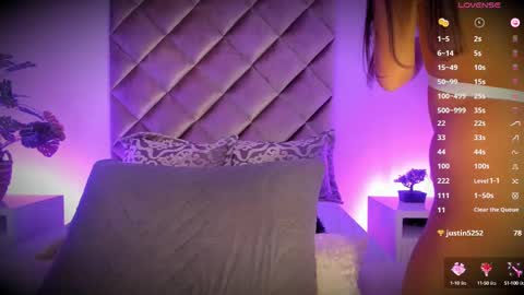 Call Me  Mala   online show from September 24, 8:04 pm