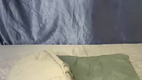 malaika_musa online show from March 15, 6:29 am