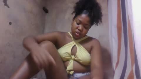 malalazah online show from February 28, 9:41 pm