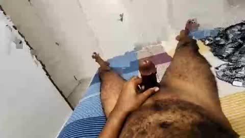 malayalitheboss online show from December 10, 6:49 pm