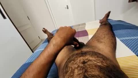 malayalitheboss online show from December 31, 6:46 pm