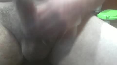 malbeca online show from July 3, 11:42 pm