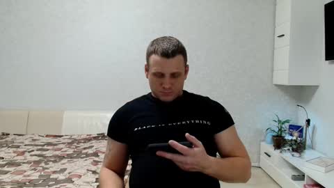 malchyshka online show from March 11, 9:34 am