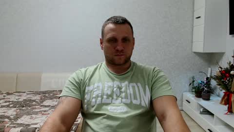 malchyshka online show from January 29, 1:07 pm