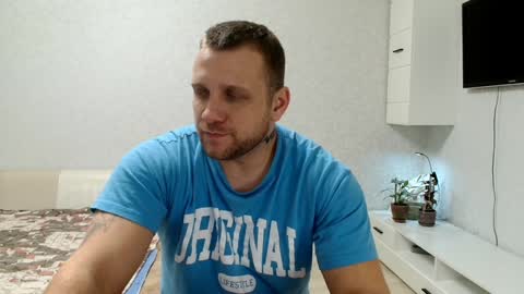 malchyshka online show from February 2, 9:29 am