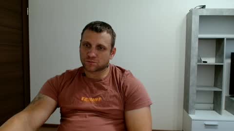 malchyshka online show from October 9, 10:10 am