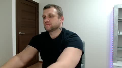 malchyshka online show from March 29, 9:49 pm