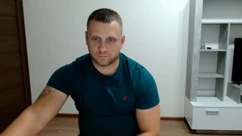 malchyshka online show from September 20, 6:33 pm