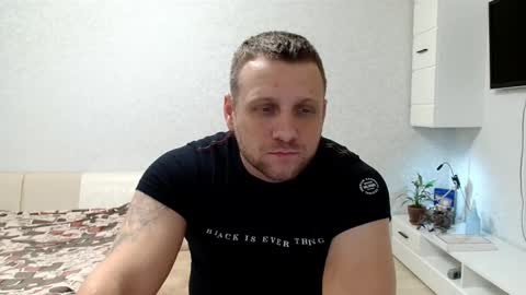 malchyshka online show from March 6, 10:09 am