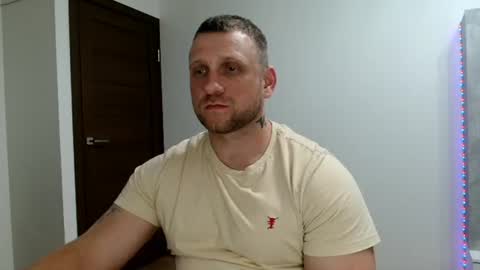 malchyshka online show from June 18, 9:20 pm