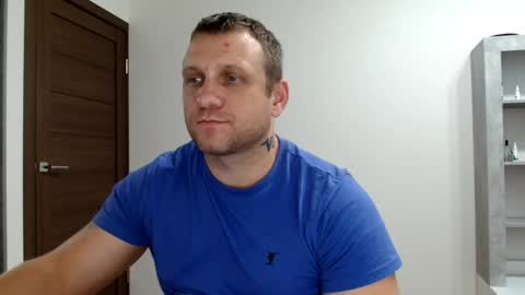 malchyshka online show from October 17, 10:19 am