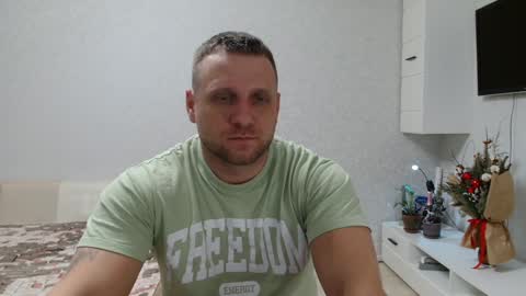 malchyshka online show from January 24, 6:25 pm