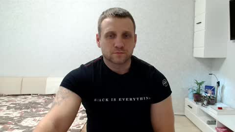 malchyshka online show from March 10, 9:01 am