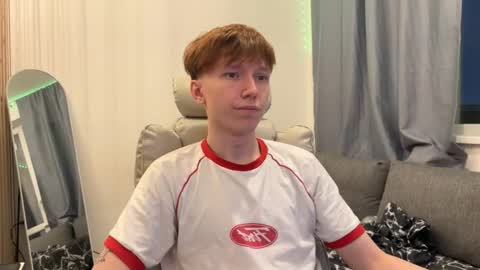 Tom and Mark 3 online show from February 17, 3:44 pm