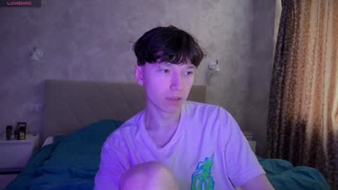 Tom and Mark 3 online show from March 10, 7:55 am