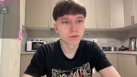 Tom and Mark 3 online show from February 16, 4:42 pm