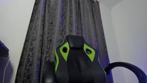 ADAM         online show from January 7, 3:11 am