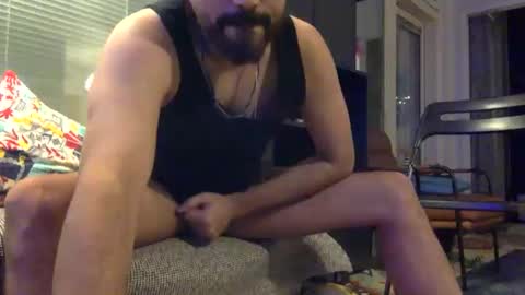 Male Stripper Helsinki online show from December 2, 5:33 pm