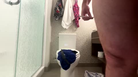 CommandbondageNipples bondage kink submissive lovense slave wgear. modequiethvyBondage If Password goldfish online show from February 27, 9:24 am