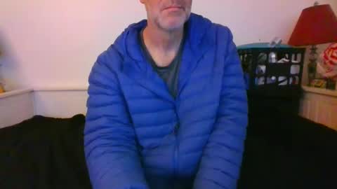 Snapshot of malebdsmslut chatting on December 8, 1:41 am CommandbondageNipples bondage kink submissive lovense slave wgear. modequiethvyBondage If Password goldfish online show from December 8, 1:41 am