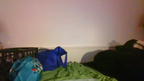 Snapshot of malebdsmslut chatting on January 27, 8:51 am CommandbondageNipples bondage kink submissive lovense slave wgear. modequiethvyBondage If Password goldfish online show from January 27, 8:51 am