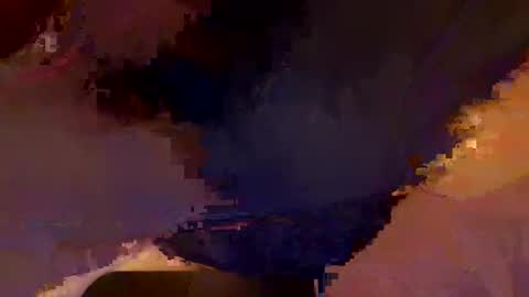 Snapshot of malebdsmslut chatting on October 11, 9:14 am CommandbondageNipples bondage kink submissive lovense slave wgear. modequiethvyBondage If Password goldfish online show from October 11, 9:14 am