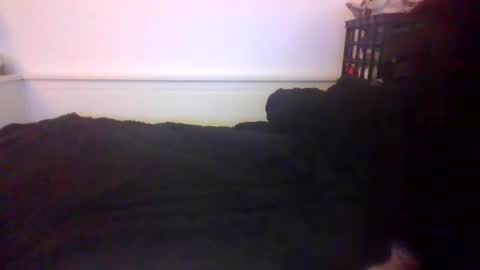 Snapshot of malebdsmslut chatting on October 20, 7:24 am CommandbondageNipples bondage kink submissive lovense slave wgear. modequiethvyBondage If Password goldfish online show from October 20, 7:24 am