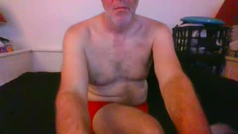 Snapshot of malebdsmslut chatting on February 2, 10:46 am CommandbondageNipples bondage kink submissive lovense slave wgear. modequiethvyBondage If Password goldfish online show from February 2, 10:46 am