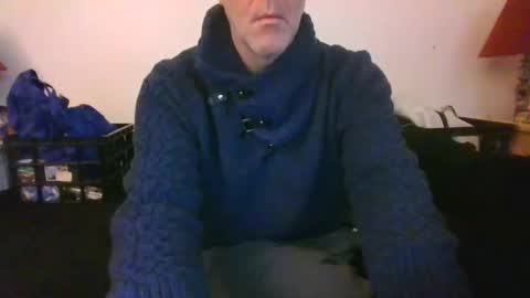 Snapshot of malebdsmslut chatting on January 21, 7:58 am CommandbondageNipples bondage kink submissive lovense slave wgear. modequiethvyBondage If Password goldfish online show from January 21, 7:58 am