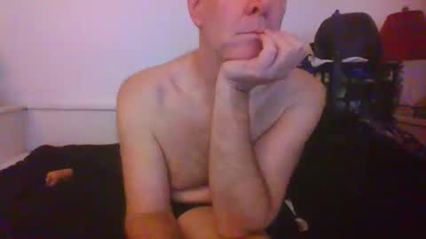 Snapshot of malebdsmslut chatting on February 7, 8:55 am CommandbondageNipples bondage kink submissive lovense slave wgear. modequiethvyBondage If Password goldfish online show from February 7, 8:55 am